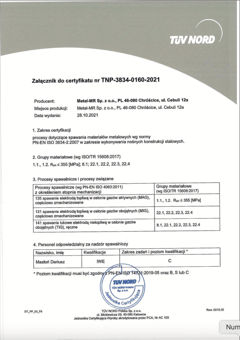 zalacznik-do-certyfikatu